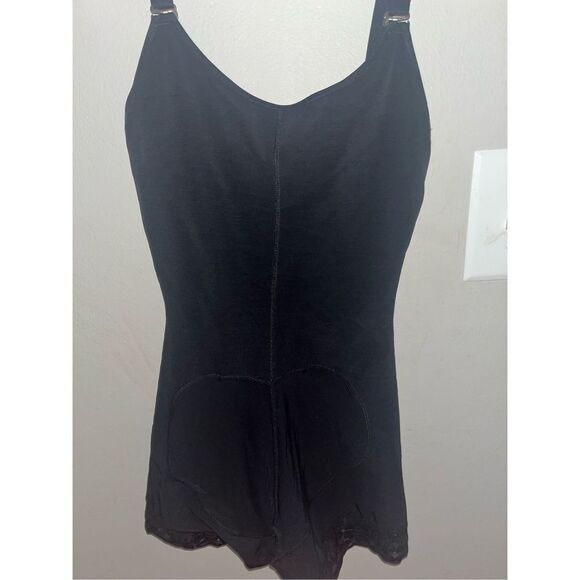 Shape RX Bodysuit  - Picture 3 of 3